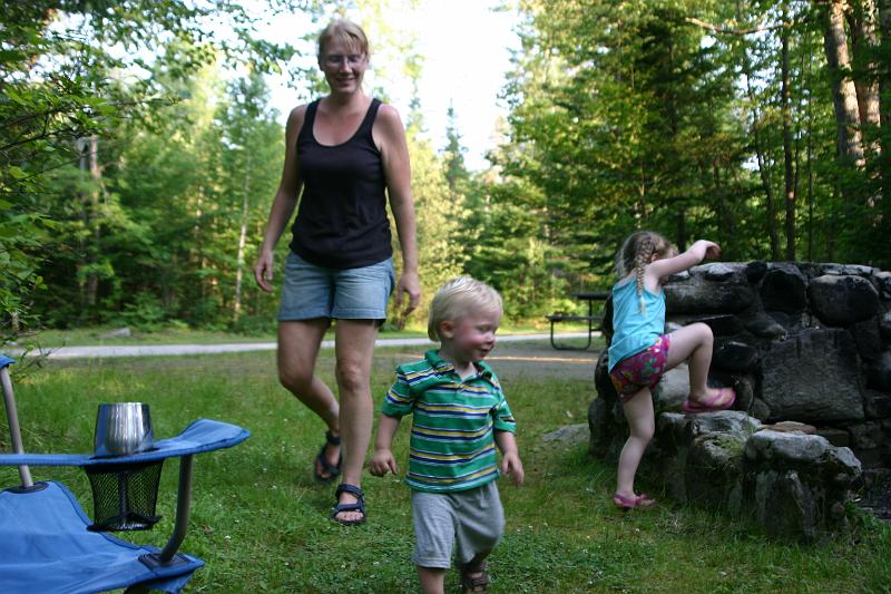 Picture 2072.jpg
